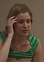 Celebrity: Greta Gerwig