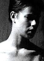 Celebrity: Peggy Healey