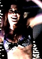 Celebrity: Kimberly Lyon