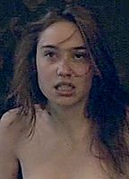 Celebrity: Déborah François