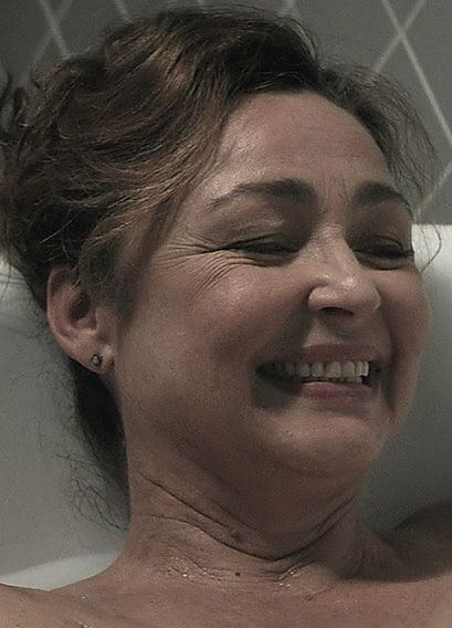 See Catherine Frot Nude | Catherine Frot Naked | Mr. Skin