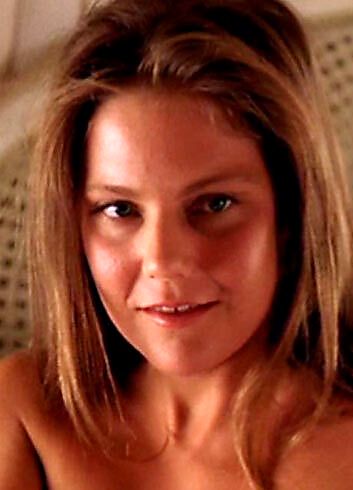 See Lise Bellynck Nude | Lise Bellynck Naked | Mr. Skin