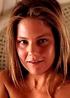 Celebrity: Lise Bellynck