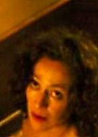 Celebrity: Karin Konoval