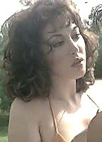 Celebrity: Loredana Romito