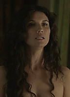 Celebrity: Amara Zaragoza