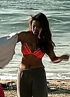 Celebrity: Karrine Steffans