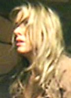 Celebrity: Julia Horvath