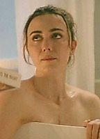 Celebrity: Madeline Zima