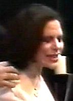 Celebrity: Mavis Harris
