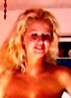 Celebrity: Ruth Higham