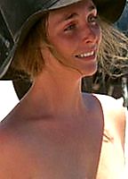 Celebrity: Mara Lorenzio