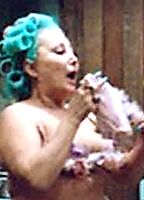 Celebrity: Guadalupe Perullers