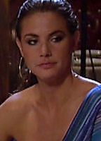 Celebrity: Alison Waite