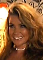 Celebrity: Monica Leigh