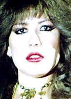 Celebrity: Asunción Calero