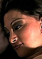 Celebrity: Cathy Barry
