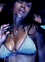 Celebrity: Zee James