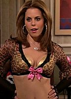 Celebrity: Erin Cardillo