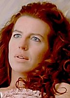 Celebrity: Tanna Frederick