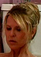 Celebrity: Denise Riley