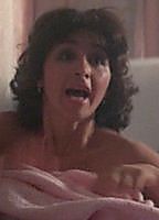 Celebrity: Natividad Ríos Kearsley