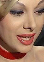 Celebrity: Sandra Milo