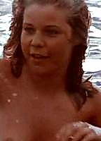 Celebrity: Julie Wiggen