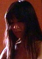 Celebrity: Joy Figueroa