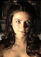 Celebrity: Fiona Ryan