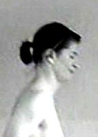 Celebrity: Anna Steffens