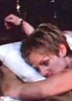 Celebrity: Catherine Merritt