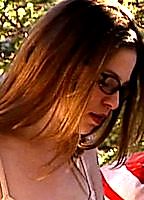 Celebrity: Megan Henning