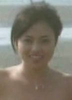 Celebrity: Minami Aiyama