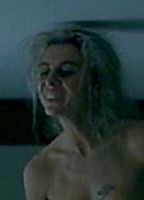Celebrity: Margarita Rosa de Francisco