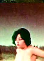 Celebrity: Bea Reddy