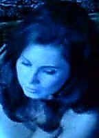 Celebrity: Angela Graves