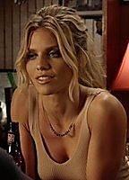 Celebrity: AnnaLynne McCord