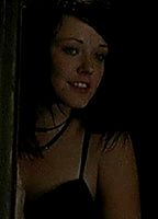 Celebrity: Jazmin Daley
