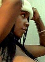 Celebrity: Monique Dupree