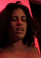Celebrity: Adriana Greenberg
