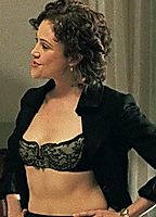 Celebrity: Reiko Aylesworth
