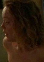 Rebecca Jenkins
