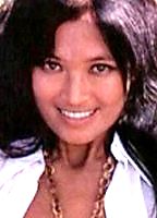 Celebrity: Emmanuelle Arsan