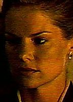 Celebrity: Anne Marie DeLuise