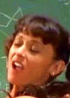 Celebrity: Brandy Montegro