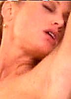 Celebrity: Riley Jordon