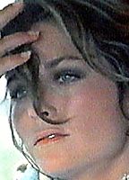 Celebrity: Michele Carey