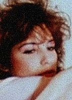 Celebrity: Renee Breault
