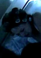 Celebrity: Kelsey McCann